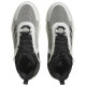 Adidas Adizero Select Adidas Adizero Select